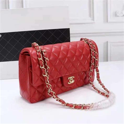 chanel ebay knockoff replica for sale|chanel leather handbags.